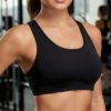 Top 100% Lycra Comodo Deportivo Y Casual - foto 12